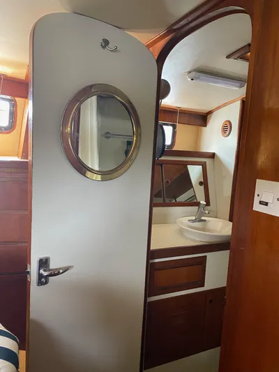 Maraya Ll Yacht Photos Pics 