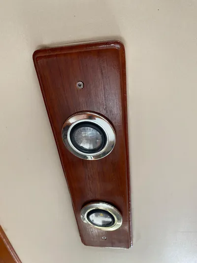 Maraya Ll Yacht Photos Pics 