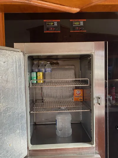 Maraya Ll Yacht Photos Pics 