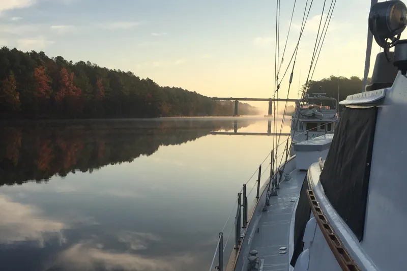 Maraya Ll Yacht Photos Pics 