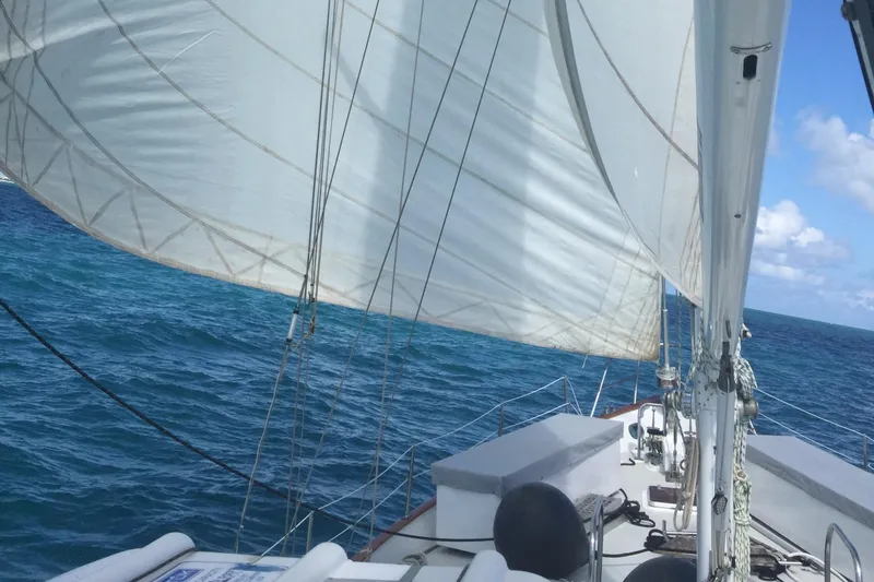 Maraya Ll Yacht Photos Pics 