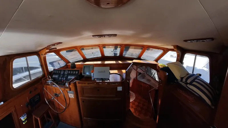 Maraya Ll Yacht Photos Pics 