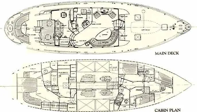 Maraya Ll Yacht Photos Pics 