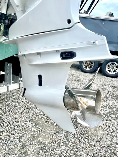 Side Piece Yacht Photos Pics 