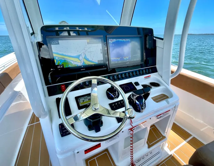 Side Piece Yacht Photos Pics 