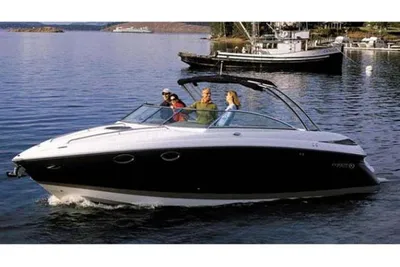 Cobalt 323