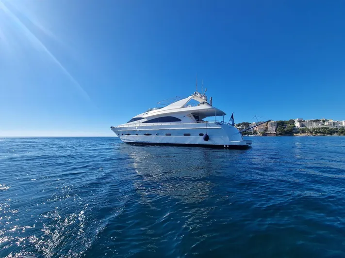  Yacht Photos Pics 