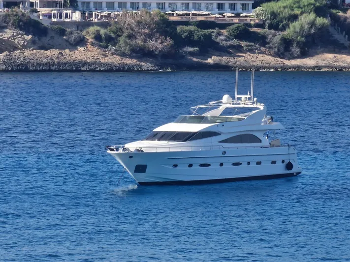  Yacht Photos Pics 