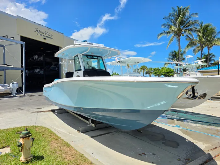 It's So Easy Yacht Photos Pics 