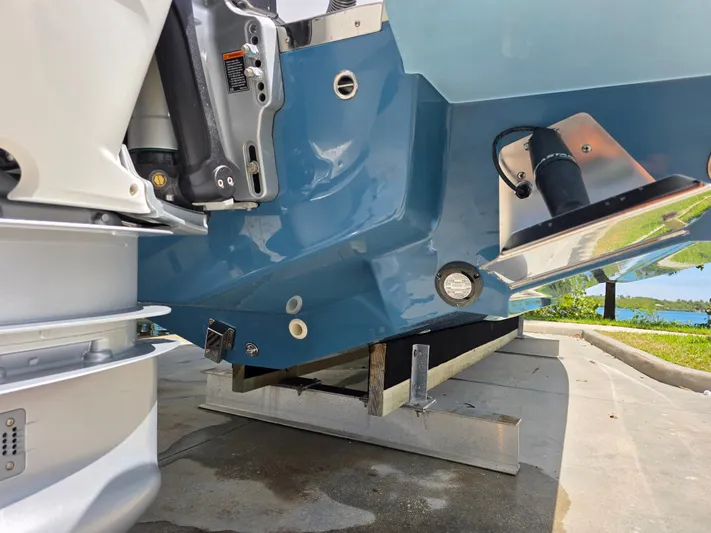 It's So Easy Yacht Photos Pics 