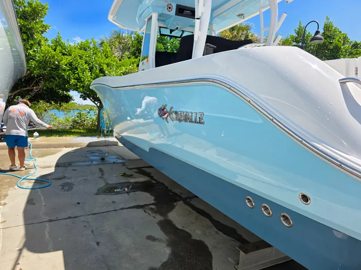 It's So Easy Yacht Photos Pics 