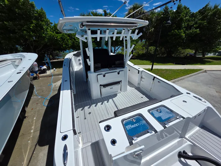 It's So Easy Yacht Photos Pics 