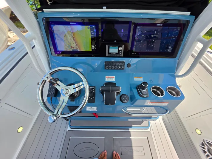 It's So Easy Yacht Photos Pics 