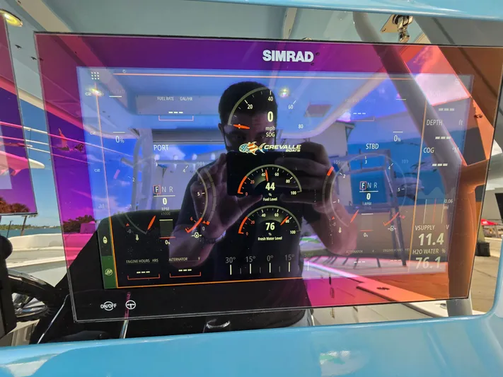 It's So Easy Yacht Photos Pics 