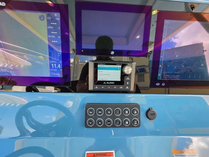 It's So Easy Yacht Photos Pics 