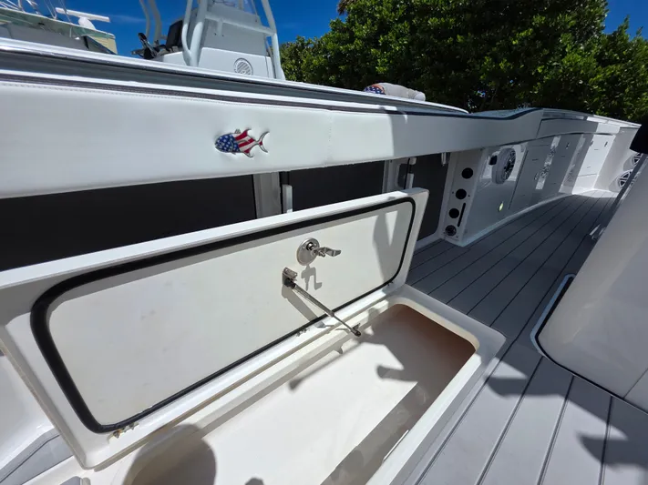 It's So Easy Yacht Photos Pics 