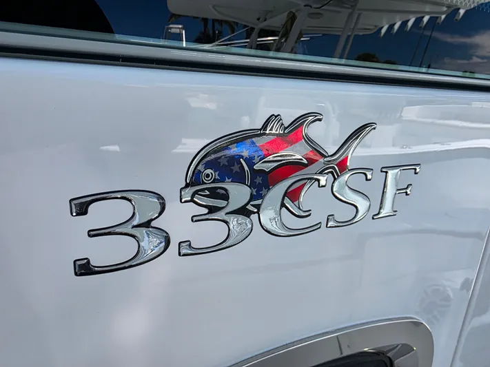 It's So Easy Yacht Photos Pics 