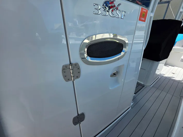 It's So Easy Yacht Photos Pics 