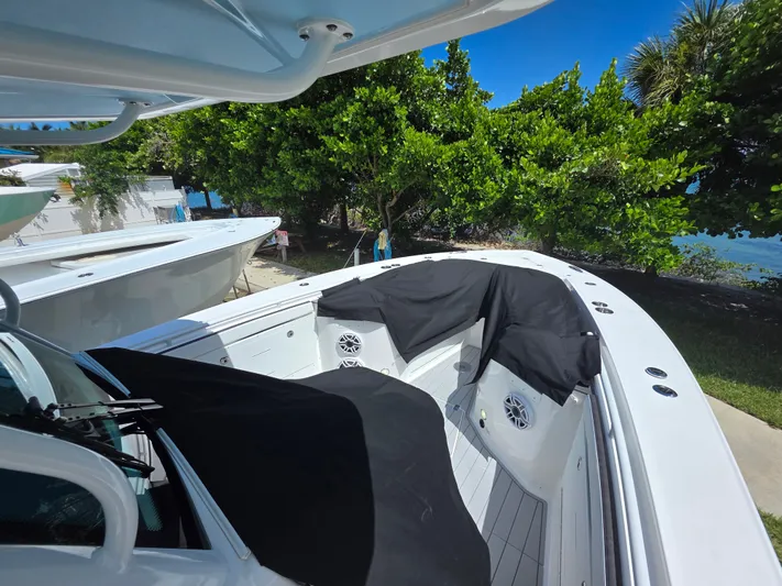 It's So Easy Yacht Photos Pics 