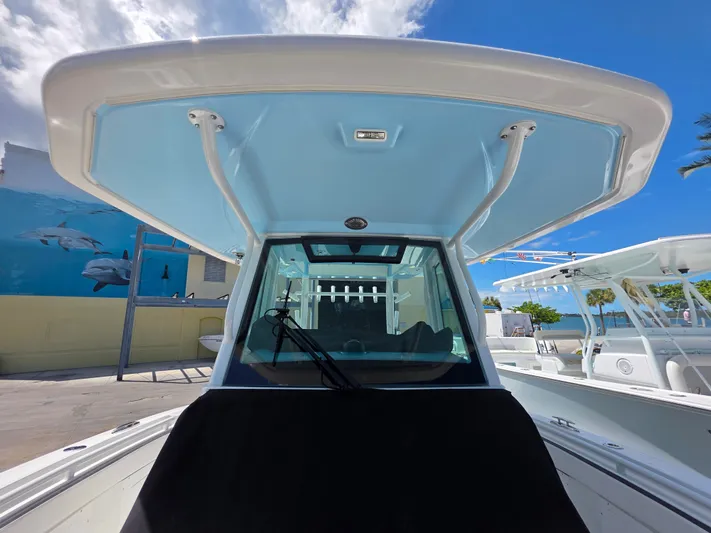 It's So Easy Yacht Photos Pics 