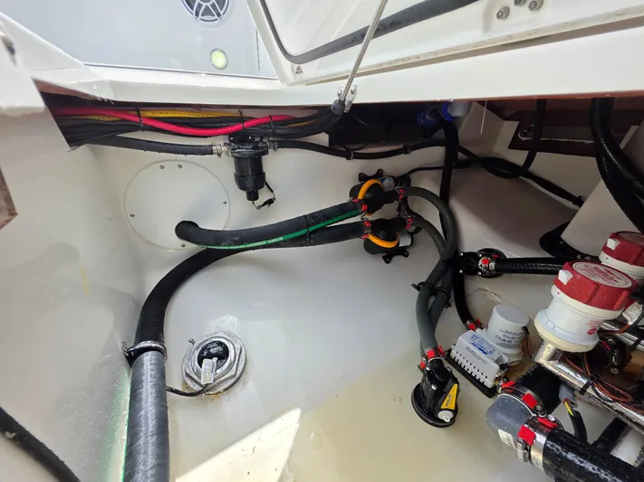 It's So Easy Yacht Photos Pics 