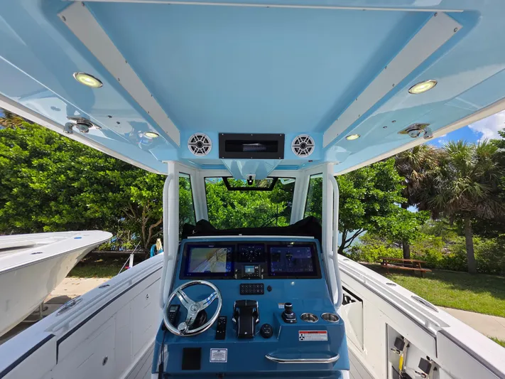 It's So Easy Yacht Photos Pics 