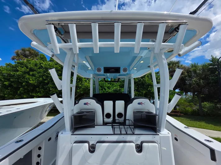 It's So Easy Yacht Photos Pics 