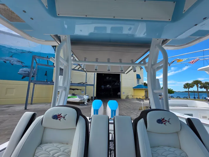 It's So Easy Yacht Photos Pics 