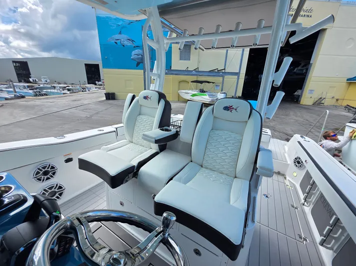 It's So Easy Yacht Photos Pics 