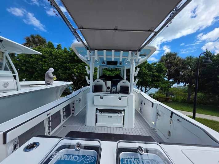 It's So Easy Yacht Photos Pics 