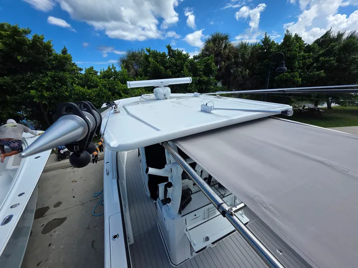 It's So Easy Yacht Photos Pics 