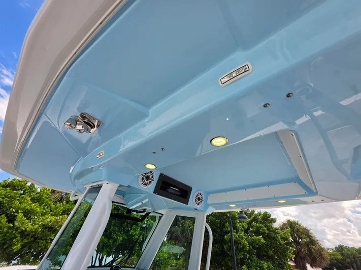 It's So Easy Yacht Photos Pics 