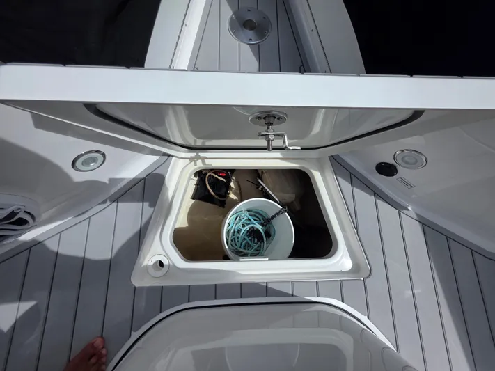 It's So Easy Yacht Photos Pics 