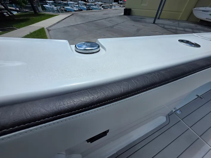 It's So Easy Yacht Photos Pics 