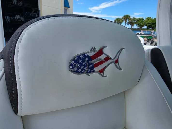 It's So Easy Yacht Photos Pics 