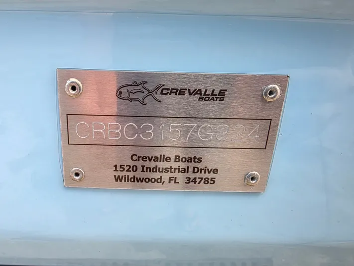 It's So Easy Yacht Photos Pics 