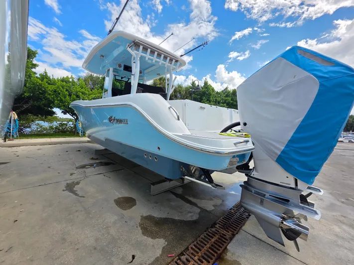 It's So Easy Yacht Photos Pics 