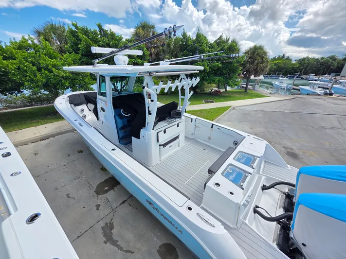 It's So Easy Yacht Photos Pics 