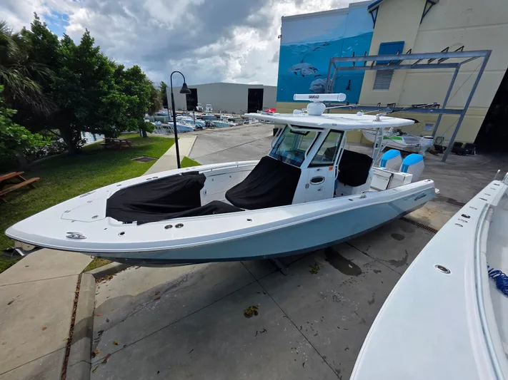 It's So Easy Yacht Photos Pics 