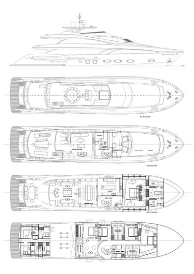 2015-131-3-cbk-superyachts-135