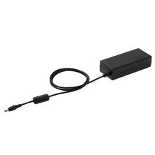 2021 Torqeedo 1131-00 Travel 503/1003 and Ultralight Fast Charger 120 W till 2014