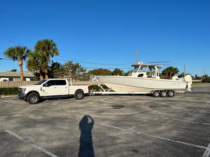 Mermaiden Yacht Photos Pics 