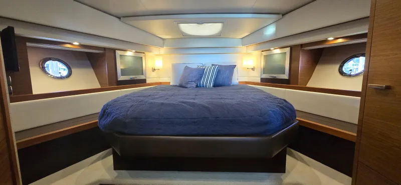 Andros Yacht Photos Pics 