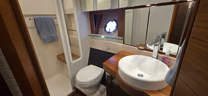 Andros Yacht Photos Pics 