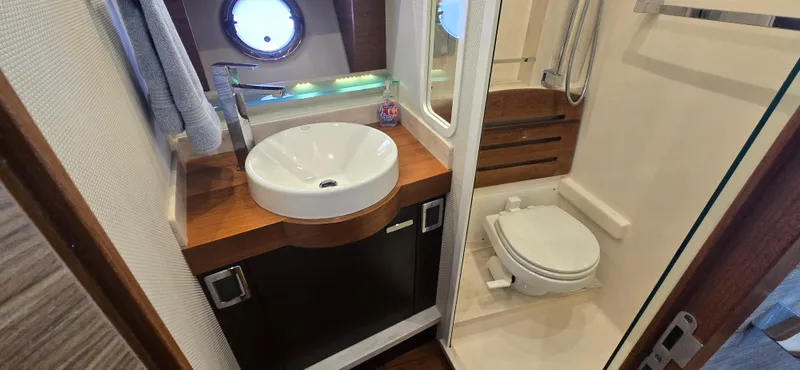 Andros Yacht Photos Pics 