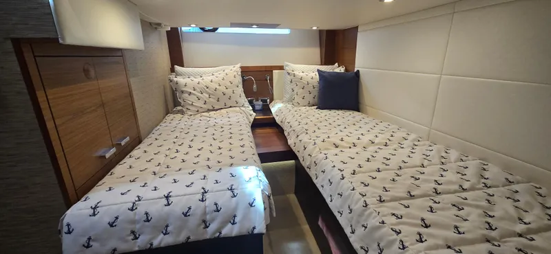 Andros Yacht Photos Pics 