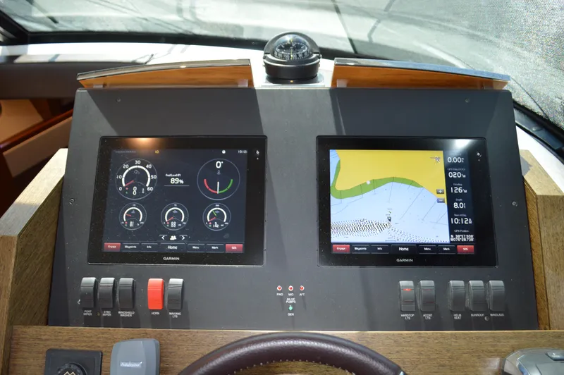 Andros Yacht Photos Pics 