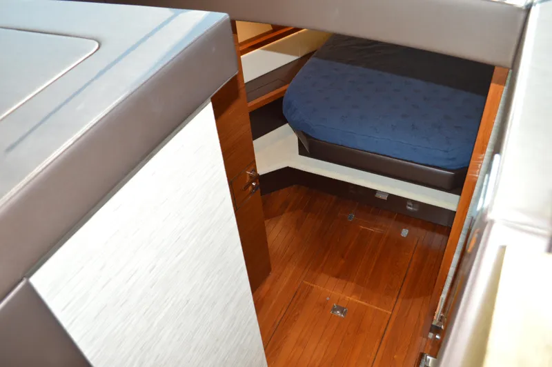 Andros Yacht Photos Pics 