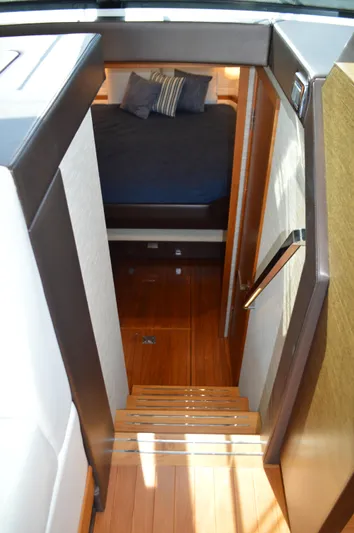 Andros Yacht Photos Pics 