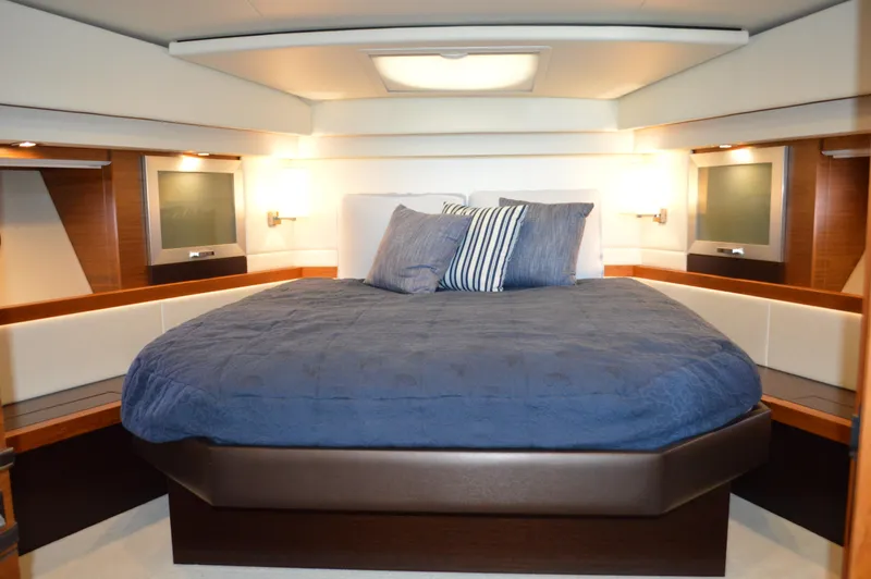 Andros Yacht Photos Pics 